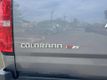 2019 Chevrolet Colorado Z71 4x4 4dr Crew Cab 5 ft. SB - 23035091 - 37