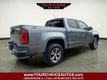 2019 Chevrolet Colorado Z71 4x4 4dr Crew Cab 5 ft. SB - 23035091 - 4