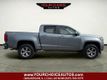 2019 Chevrolet Colorado Z71 4x4 4dr Crew Cab 5 ft. SB - 23035091 - 5