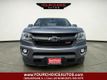 2019 Chevrolet Colorado Z71 4x4 4dr Crew Cab 5 ft. SB - 23035091 - 7