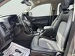 2019 Chevrolet Colorado Z71 4x4 4dr Crew Cab 5 ft. SB - 23035091 - 8