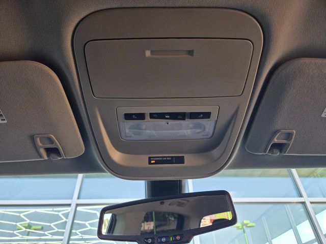 2019 Chevrolet Colorado Z71 4x4 4dr Crew Cab 5 ft. SB - 22903322 - 20