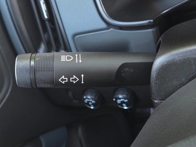 2019 Chevrolet Colorado Z71 4x4 4dr Crew Cab 5 ft. SB - 22903322 - 38