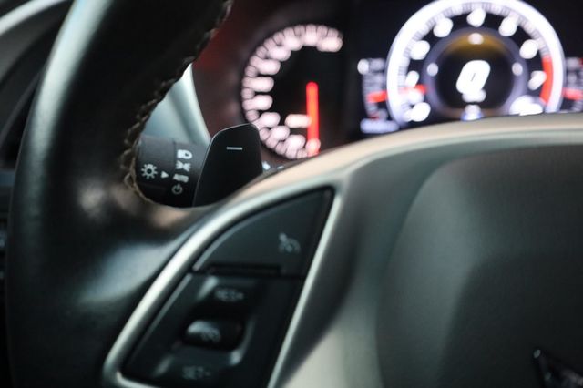 2019 Chevrolet Corvette 1LT - 23048389 - 25