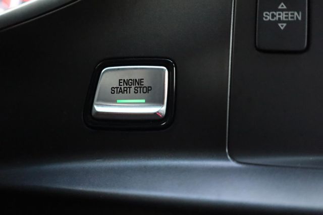 2019 Chevrolet Corvette 1LT - 23048389 - 27
