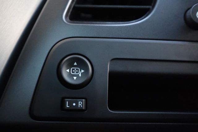 2019 Chevrolet Corvette 1LT - 23048389 - 28