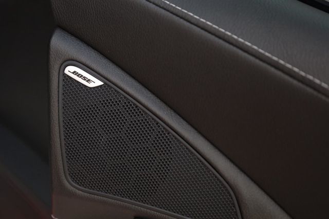 2019 Chevrolet Corvette 1LT - 23048389 - 29