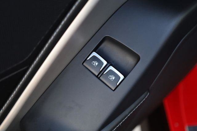 2019 Chevrolet Corvette 1LT - 23048389 - 30