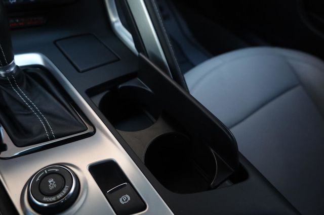 2019 Chevrolet Corvette 1LT - 23048389 - 39