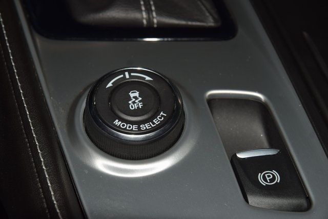 2019 Chevrolet Corvette 2dr Grand Sport Convertible w/2LT - 22940113 - 34