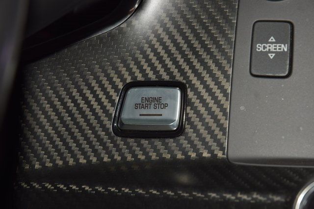 2019 Chevrolet Corvette 2dr Grand Sport Convertible w/2LT - 22940113 - 35