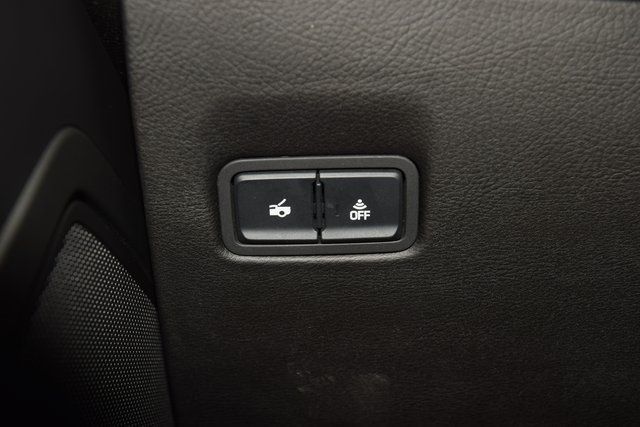 2019 Chevrolet Corvette 2dr Grand Sport Convertible w/2LT - 22940113 - 36