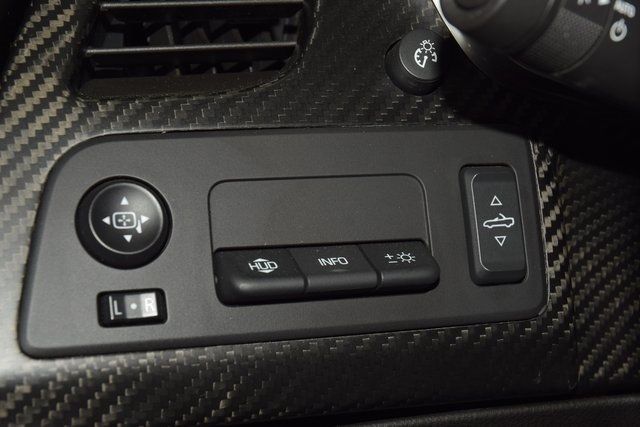 2019 Chevrolet Corvette 2dr Grand Sport Convertible w/2LT - 22940113 - 37