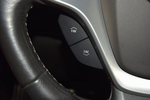 2019 Chevrolet Corvette 2dr Grand Sport Convertible w/2LT - 22940113 - 40