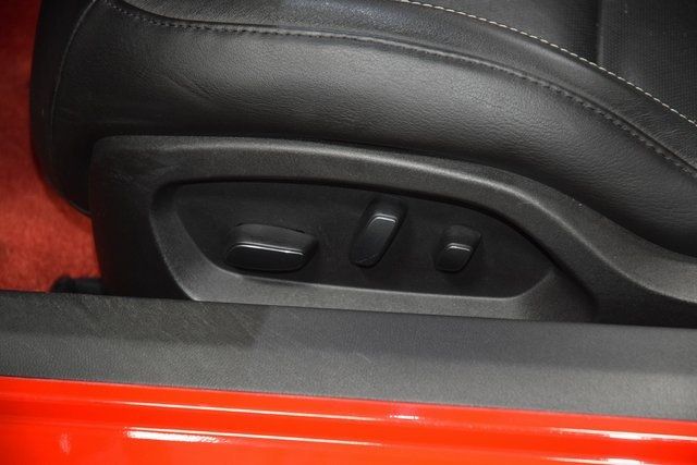 2019 Chevrolet Corvette 2dr Grand Sport Convertible w/2LT - 22940113 - 44