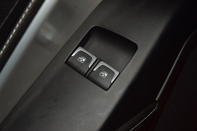 2019 Chevrolet Corvette 2dr Grand Sport Convertible w/2LT - 22940113 - 49