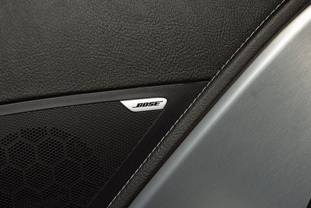 2019 Chevrolet Corvette 2dr Grand Sport Convertible w/2LT - 22940113 - 50