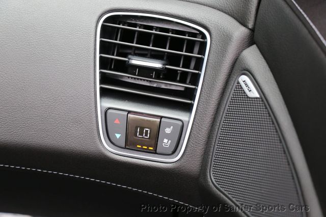 2019 Chevrolet Corvette 2dr Grand Sport Convertible w/2LT - 22885003 - 32