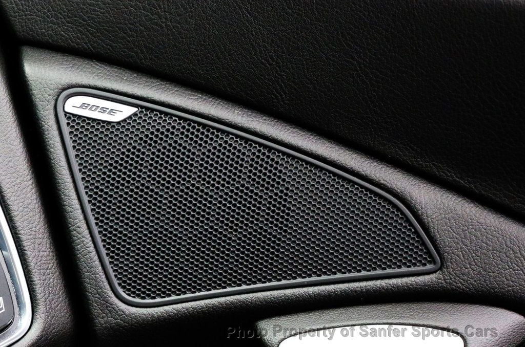 2019 Chevrolet Corvette 2dr Grand Sport Convertible w/2LT - 22885003 - 38