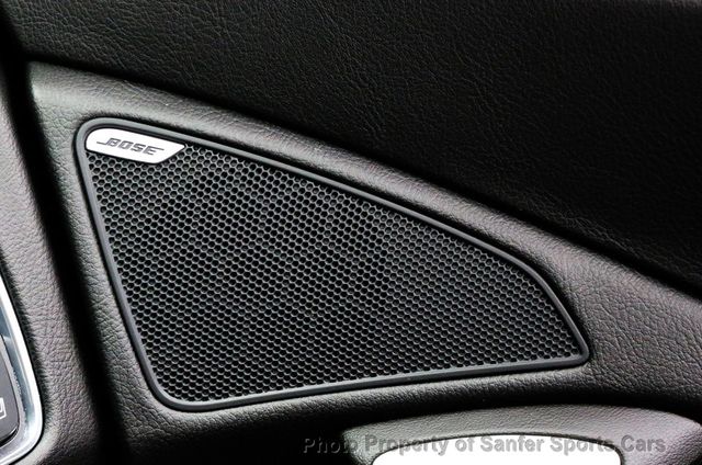 2019 Chevrolet Corvette 2dr Grand Sport Convertible w/2LT - 22885003 - 38