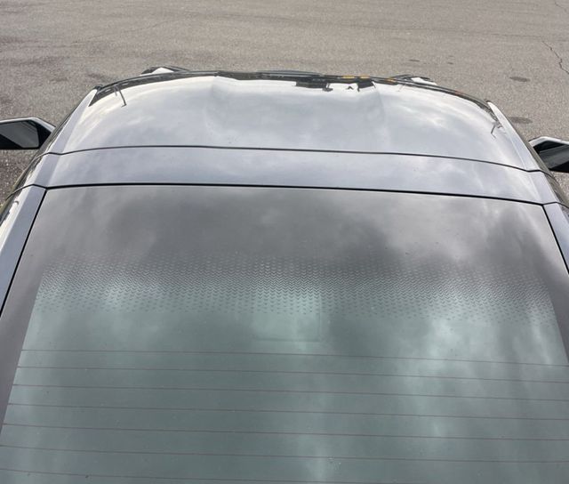 2019 Chevrolet Corvette 2dr Grand Sport Coupe w/1LT - 22951972 - 9