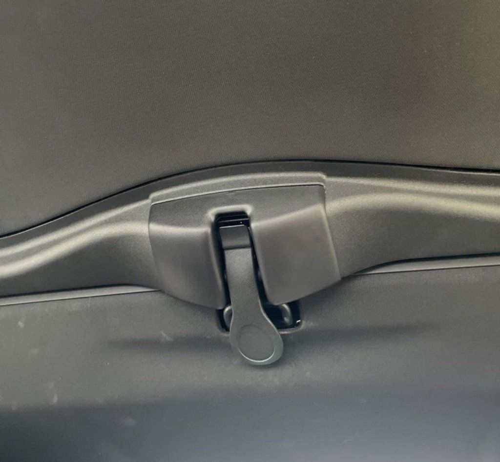 2019 Chevrolet Corvette 2dr Grand Sport Coupe w/1LT - 22951972 - 19