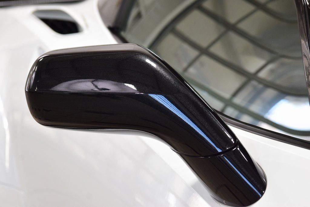 2019 Chevrolet Corvette 2dr Grand Sport Coupe w/1LT - 23008930 - 16