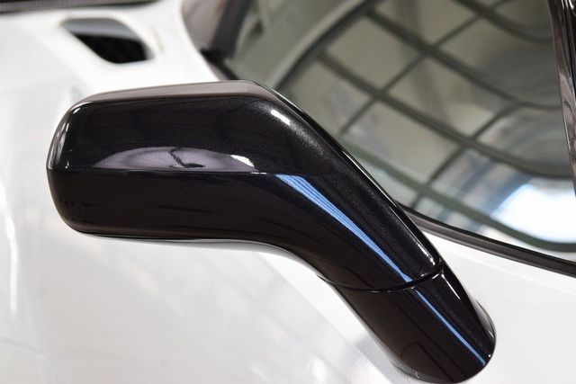 2019 Chevrolet Corvette 2dr Grand Sport Coupe w/1LT - 23008930 - 16