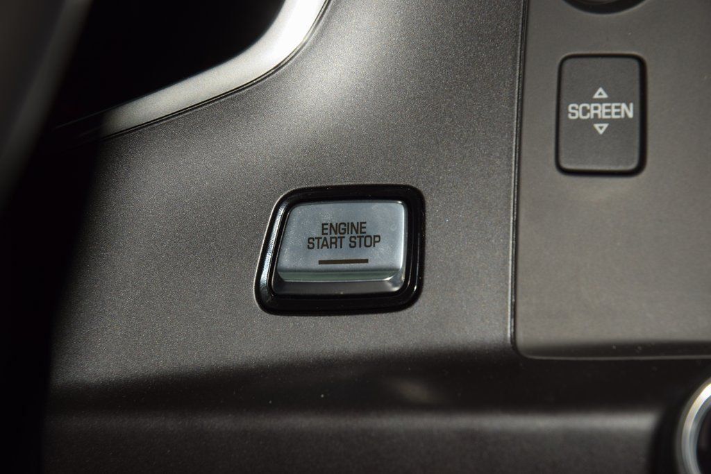 2019 Chevrolet Corvette 2dr Grand Sport Coupe w/1LT - 23008930 - 31