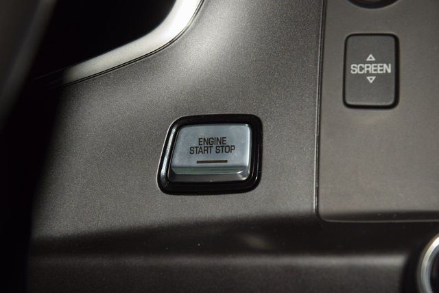 2019 Chevrolet Corvette 2dr Grand Sport Coupe w/1LT - 23008930 - 31