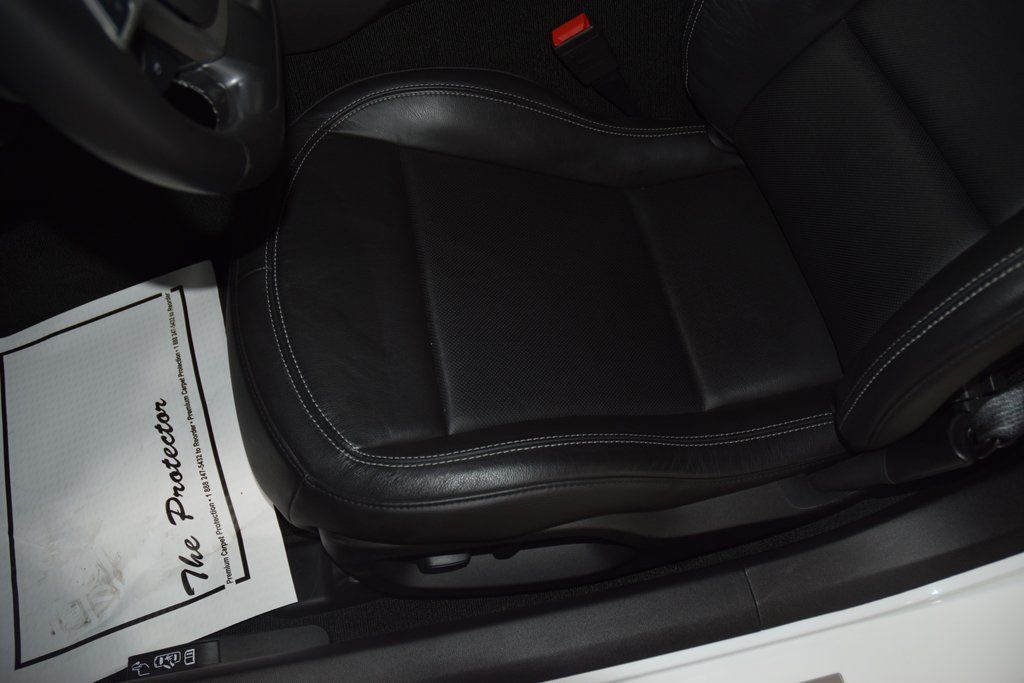 2019 Chevrolet Corvette 2dr Grand Sport Coupe w/1LT - 23008930 - 35