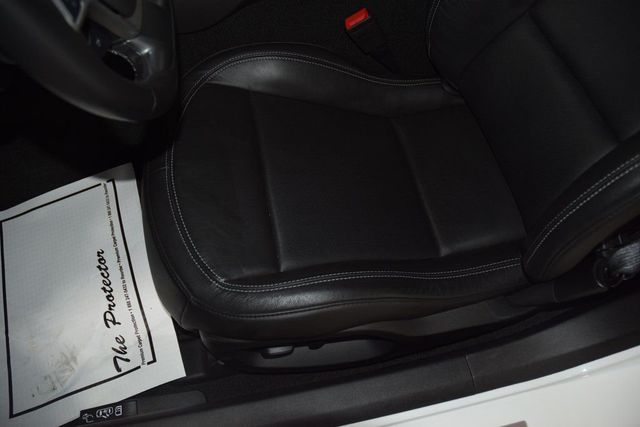 2019 Chevrolet Corvette 2dr Grand Sport Coupe w/1LT - 23008930 - 35