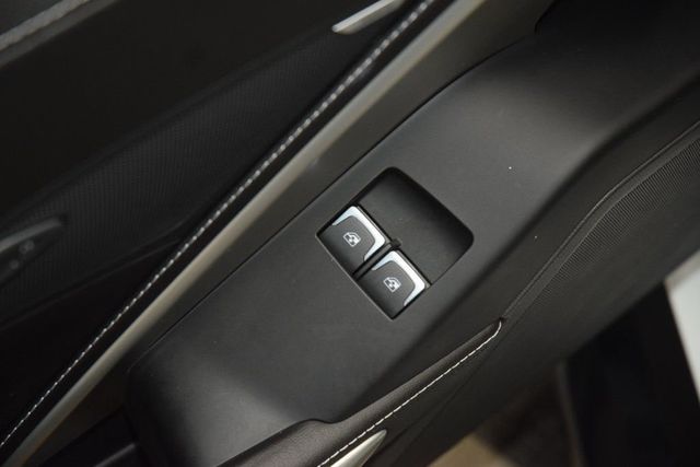 2019 Chevrolet Corvette 2dr Grand Sport Coupe w/1LT - 23008930 - 38