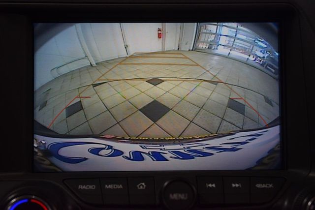 2019 Chevrolet Corvette 2dr Grand Sport Coupe w/1LT - 23008930 - 39