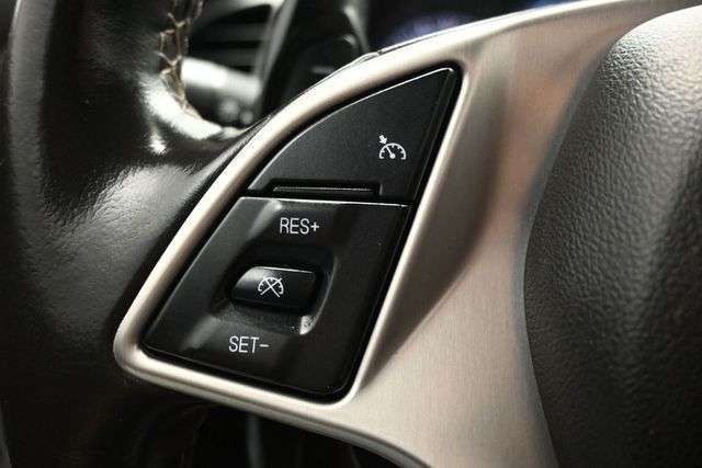 2019 Chevrolet Corvette 2dr Grand Sport Coupe w/1LT - 23031052 - 17