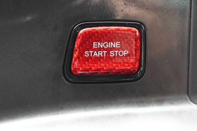 2019 Chevrolet Corvette 2dr Grand Sport Coupe w/1LT - 23031052 - 21
