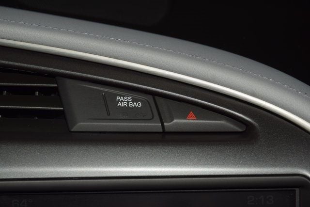 2019 Chevrolet Corvette 2dr Grand Sport Coupe w/2LT - 22954243 - 33