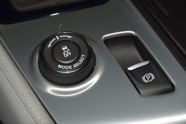 2019 Chevrolet Corvette 2dr Grand Sport Coupe w/2LT - 22954243 - 37