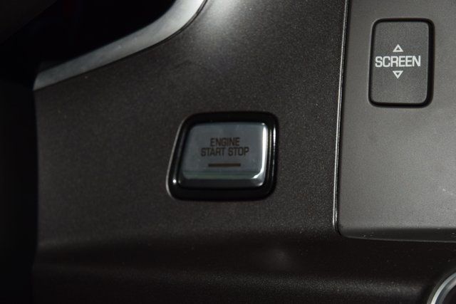 2019 Chevrolet Corvette 2dr Grand Sport Coupe w/2LT - 22954243 - 38