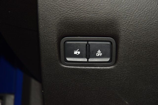 2019 Chevrolet Corvette 2dr Grand Sport Coupe w/2LT - 22954243 - 39