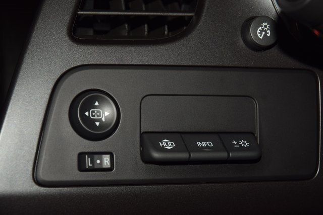 2019 Chevrolet Corvette 2dr Grand Sport Coupe w/2LT - 22954243 - 40