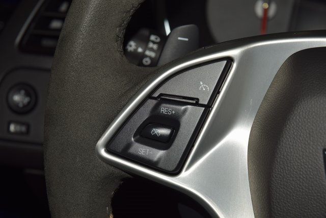 2019 Chevrolet Corvette 2dr Grand Sport Coupe w/2LT - 22954243 - 42