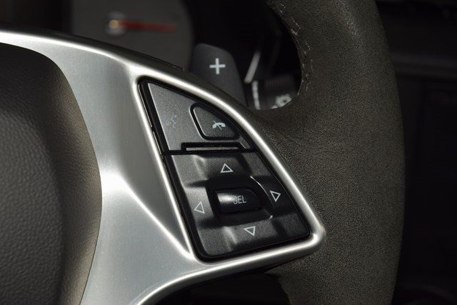 2019 Chevrolet Corvette 2dr Grand Sport Coupe w/2LT - 22954243 - 43