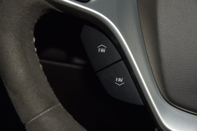 2019 Chevrolet Corvette 2dr Grand Sport Coupe w/2LT - 22954243 - 44