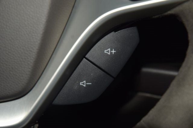 2019 Chevrolet Corvette 2dr Grand Sport Coupe w/2LT - 22954243 - 45