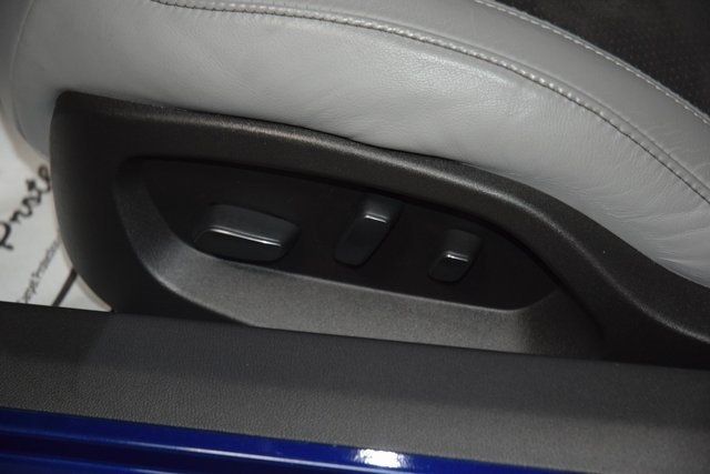 2019 Chevrolet Corvette 2dr Grand Sport Coupe w/2LT - 22954243 - 47