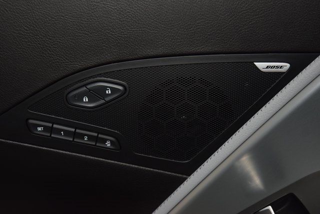 2019 Chevrolet Corvette 2dr Grand Sport Coupe w/2LT - 22954243 - 51