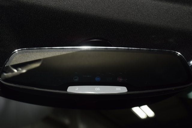 2019 Chevrolet Corvette 2dr Grand Sport Coupe w/2LT - 22954243 - 52