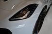 2019 Chevrolet Corvette 2dr Grand Sport Coupe w/2LT - 22543380 - 9