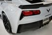 2019 Chevrolet Corvette 2dr Grand Sport Coupe w/2LT - 22543380 - 10